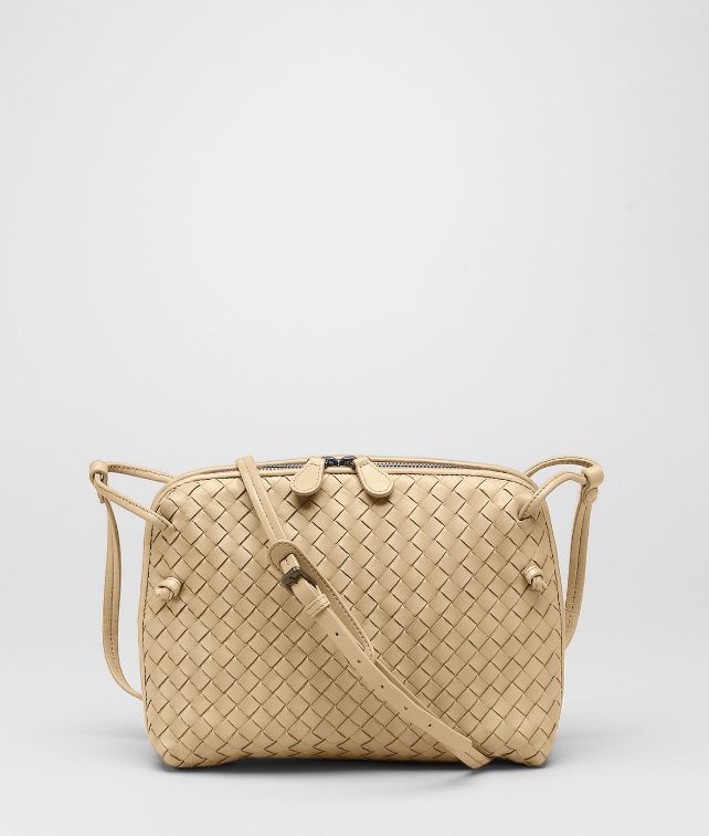 Bottega Veneta Intrecciato Na Cross Body Bag Bottega Veneta Intrecciato Na Cross Body Bag Crossbody Pickupinshipping Info