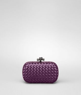 KNOT IN COROT INTRECCIO IMPERO, AYERS DETAILS