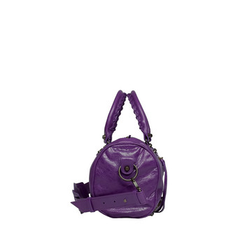 balenciaga mini twiggy bag