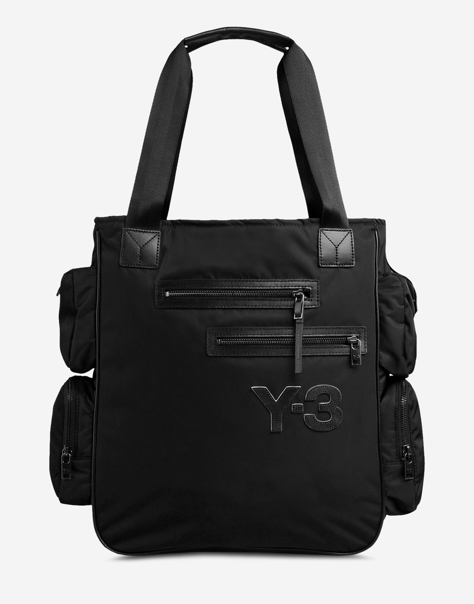 adidas bags new collection