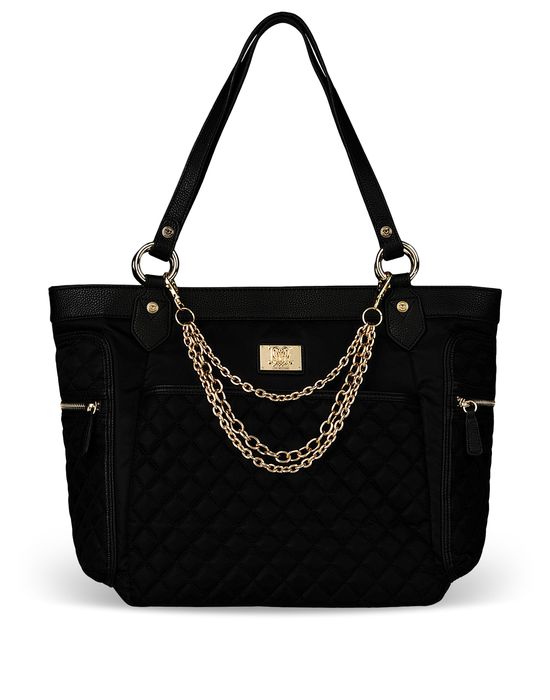 Tote Bag Woman LOVE MOSCHINO Tote Bag Woman LOVE MOSCHINO