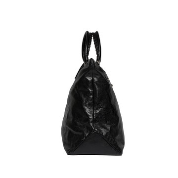 Balenciaga Balenciaga Oversize | | Men's Shoulder Bag
