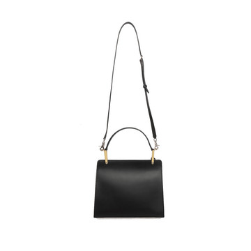 Balenciaga Balenciaga Le Dix Cartable S | | Women's Top Handle Bag