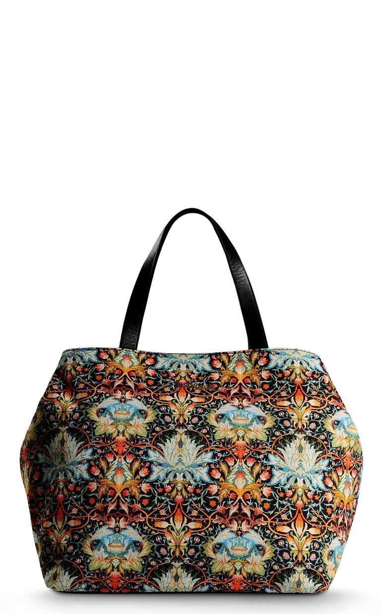Just Cavalli Shoulder Bag Women | Official Online Store