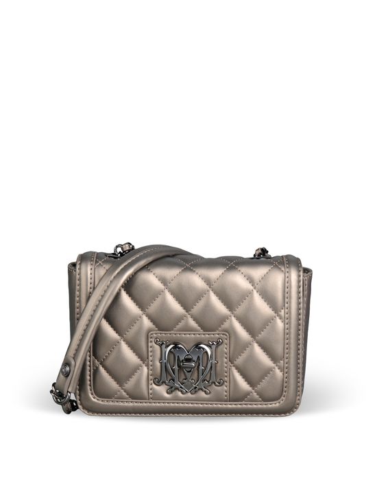 Borsa a spalla Donna LOVE MOSCHINO Borsa a spalla Donna LOVE MOSCHINO