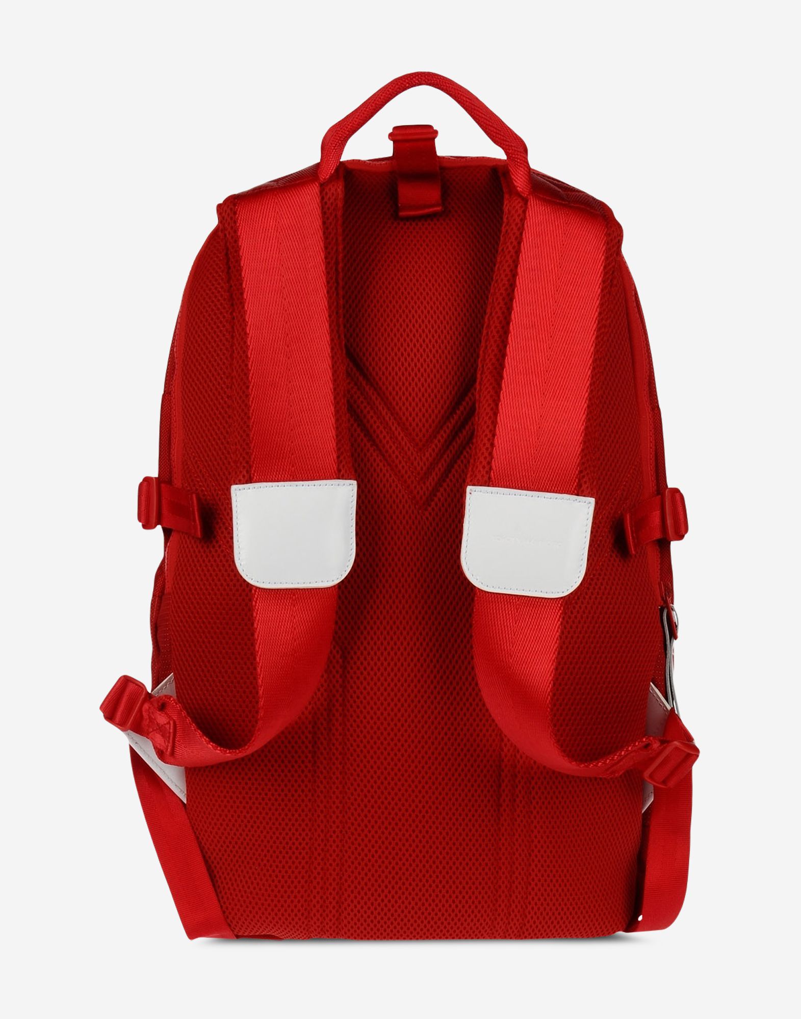 y3 day backpack