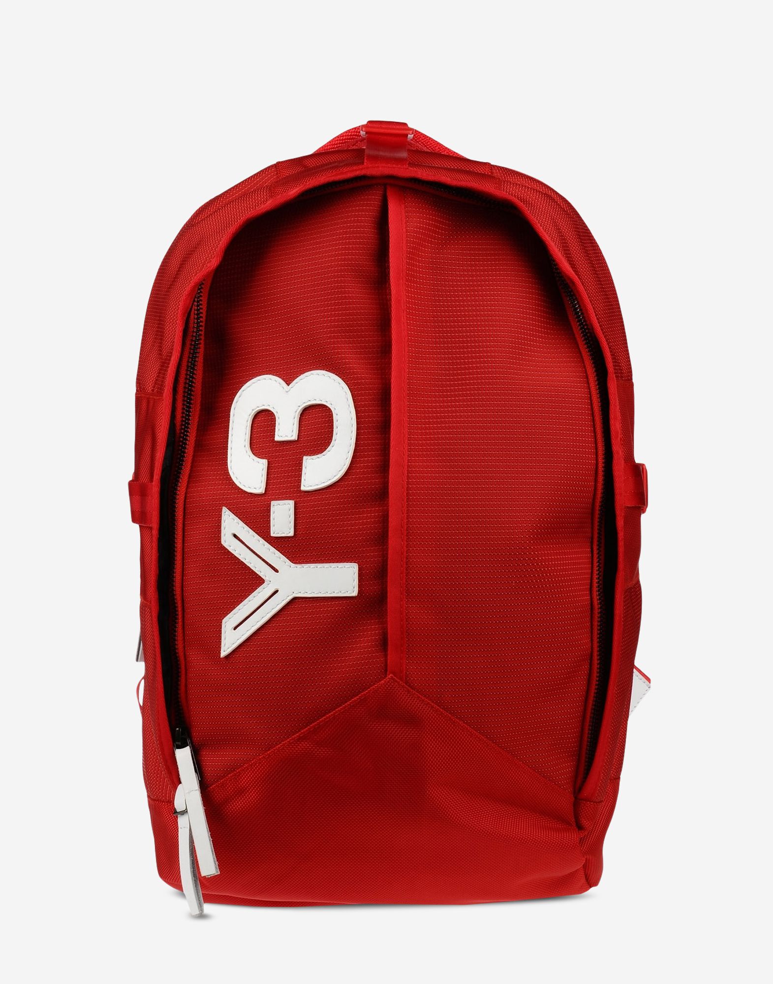 Y 3 Day Backpack for Men | Adidas Y-3 Official Store