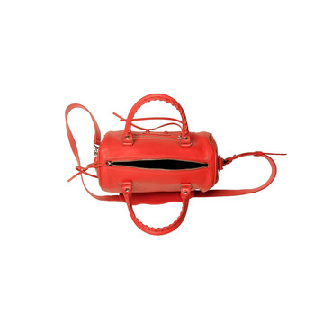 balenciaga mini twiggy