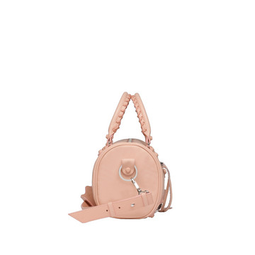 balenciaga mini twiggy