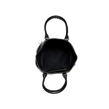 balenciaga classic sunday tote