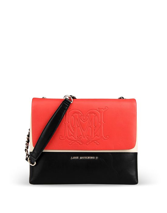 Handbag Woman LOVE MOSCHINO Handbag Woman LOVE MOSCHINO