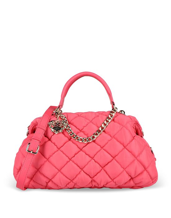 Tote Bag Woman LOVE MOSCHINO Tote Bag Woman LOVE MOSCHINO