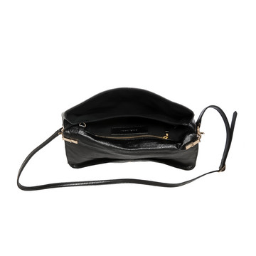 fendi iridia