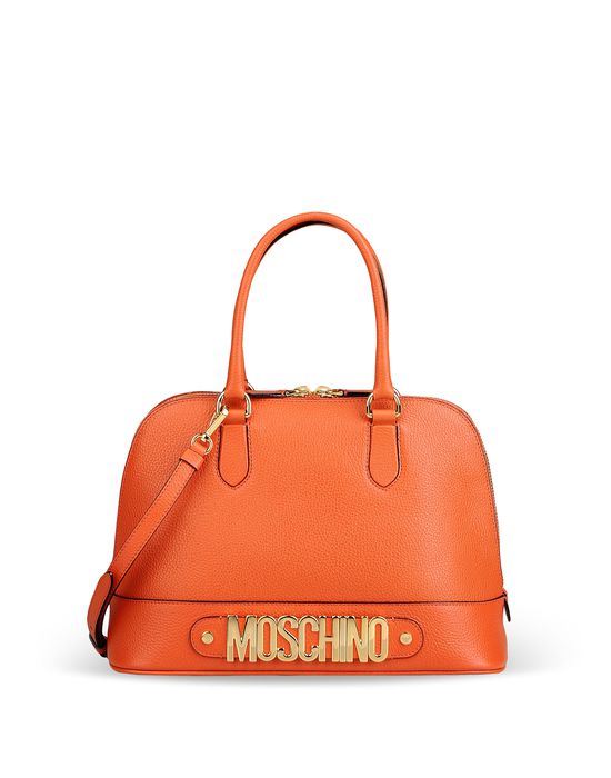 women's moschino bag sale