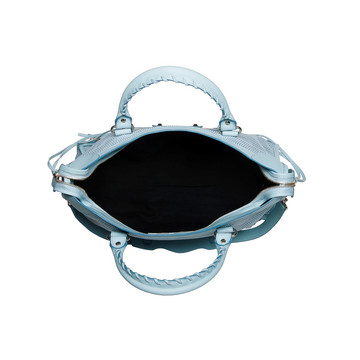 balenciaga classic city arena