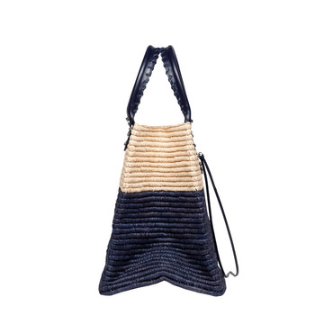 balenciaga panier basket tote