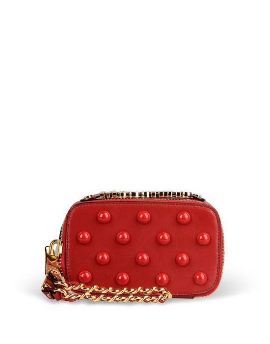 Clutch Woman MOSCHINO Clutch Woman MOSCHINO