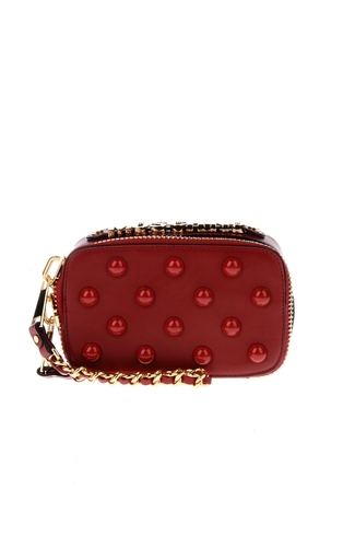 Clutch Woman MOSCHINO Clutch Woman MOSCHINO