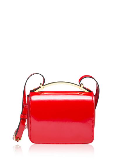 marni sculpture bag