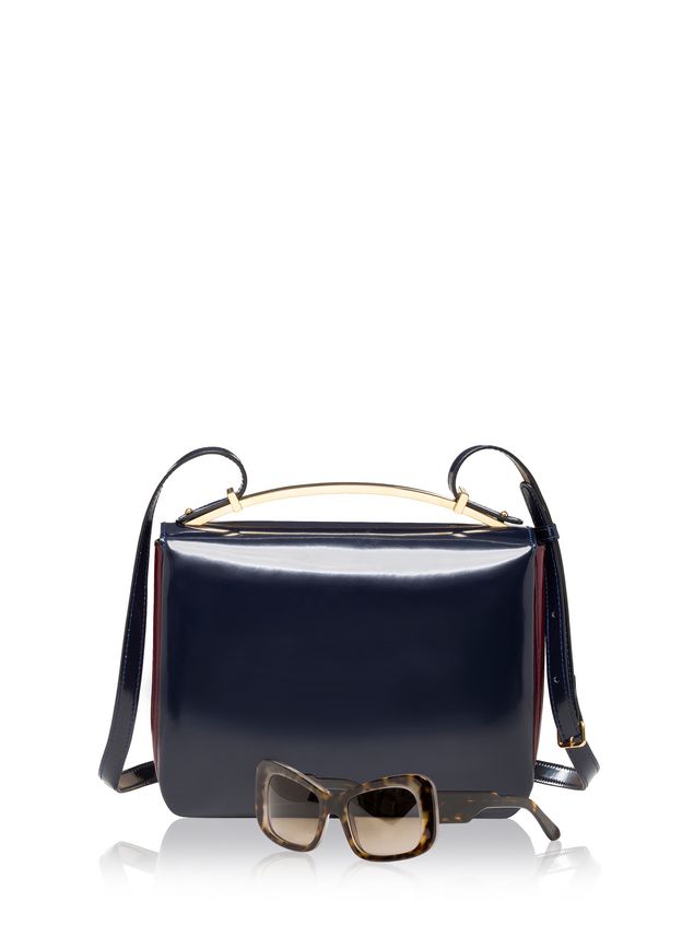 marni sculpture bag