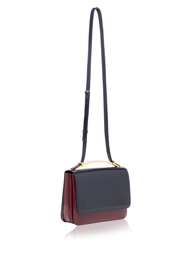 marni sculpture bag