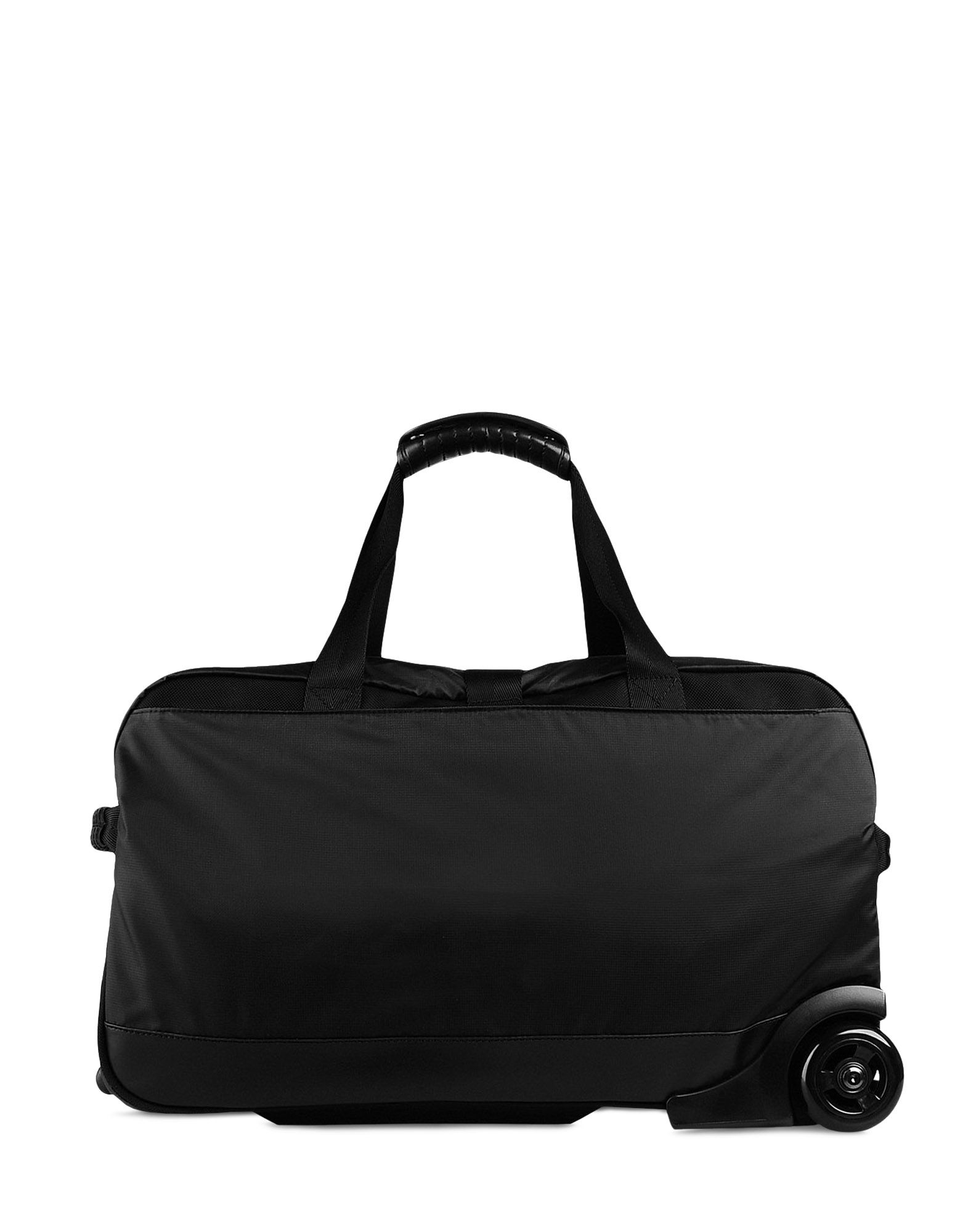 Y 3 Mobility Cabin Bag for Women | Adidas Y-3 Official Store