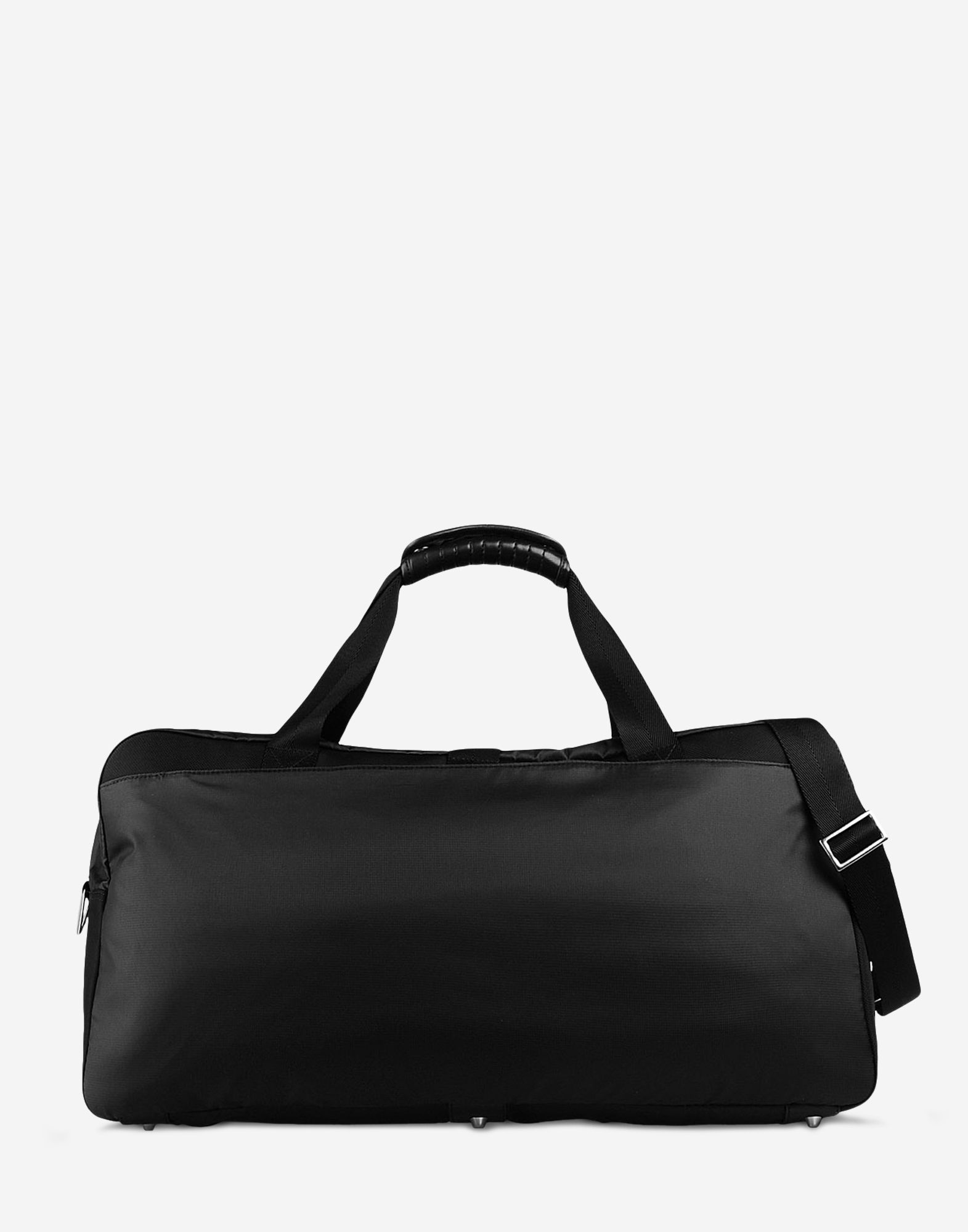 Y 3 Mobility Duffel for Women Adidas Y3 Official Store