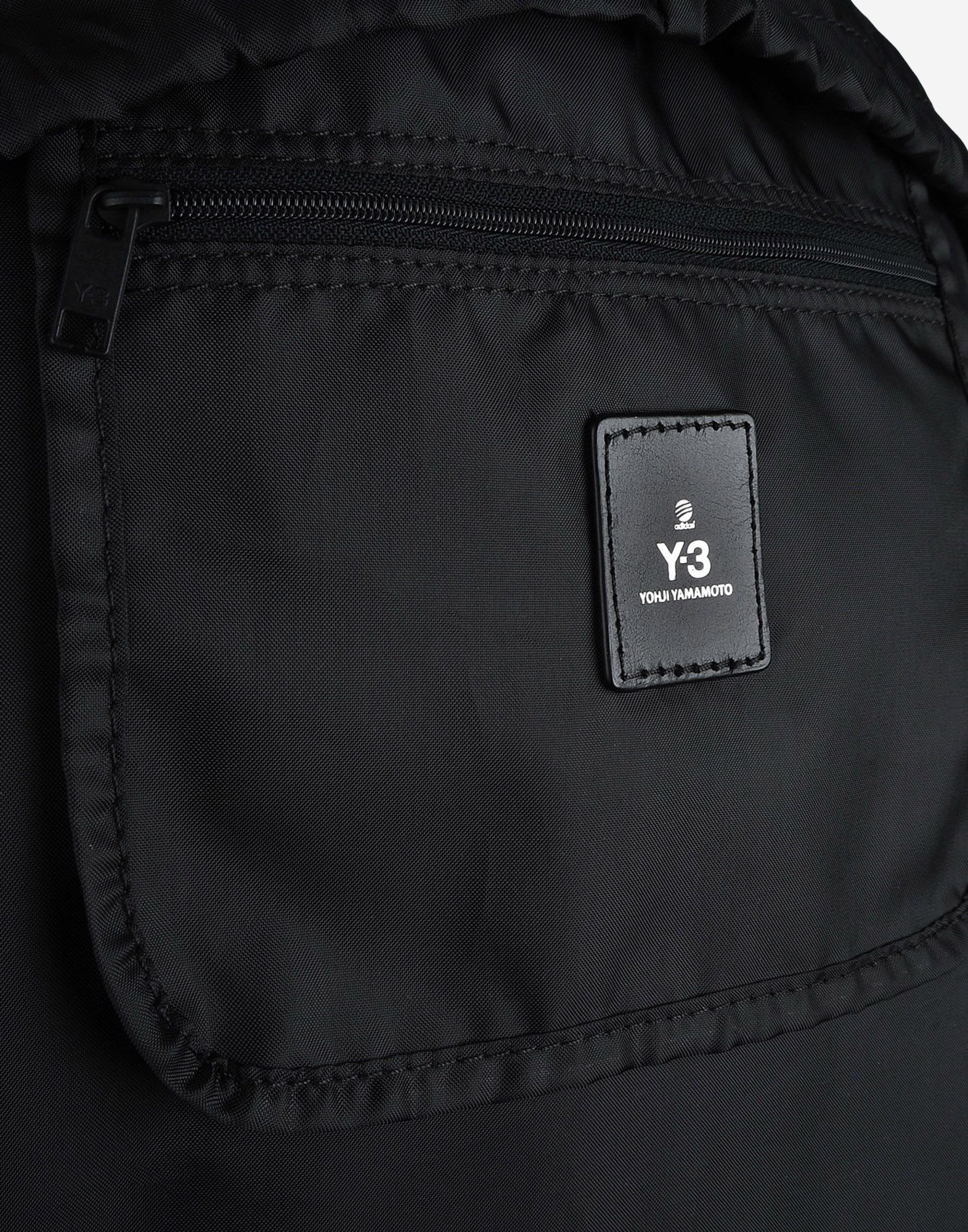 Y 3 Future Sport Backpack for Women | Adidas Y-3 Official Store
