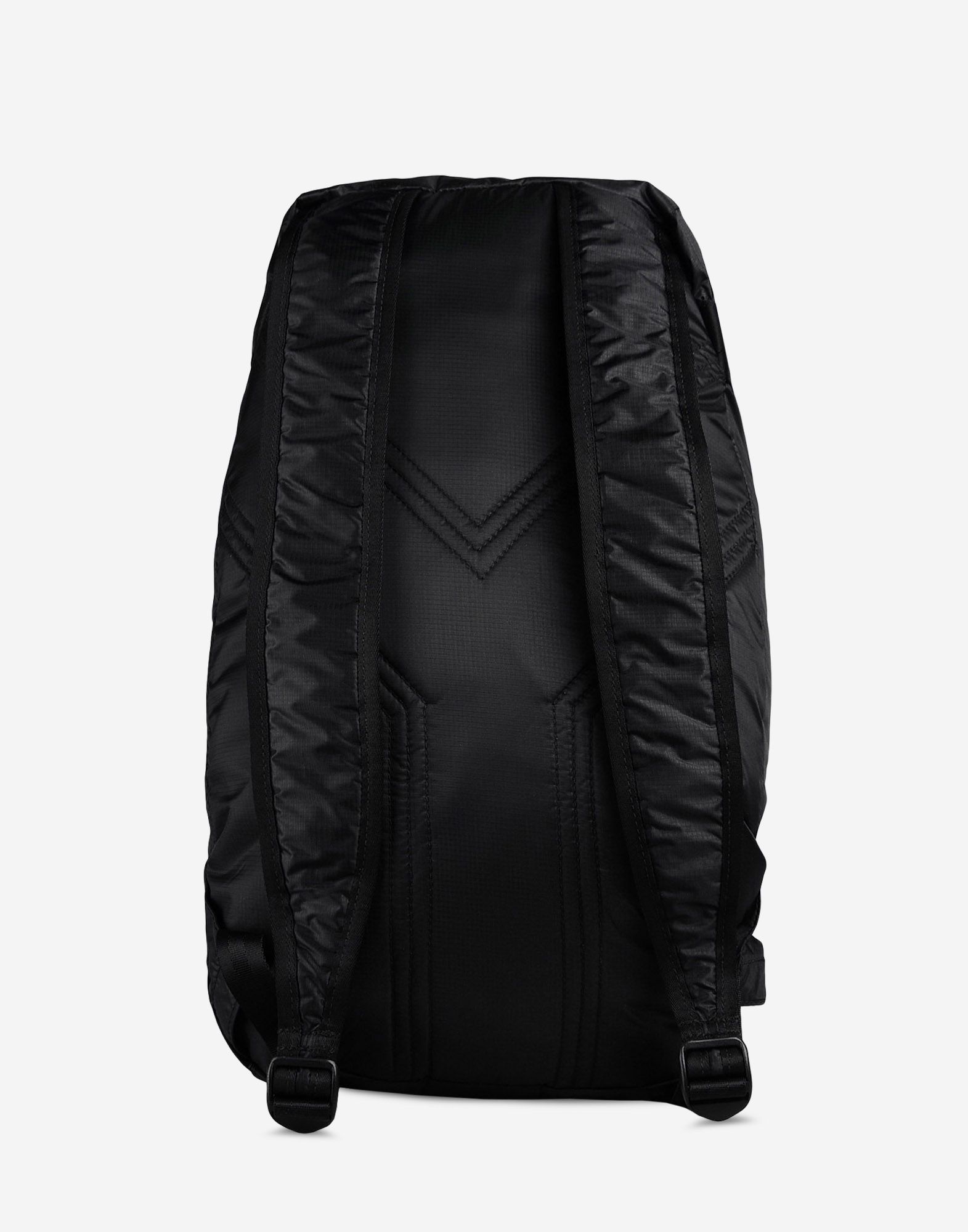 adidas y3 backpack
