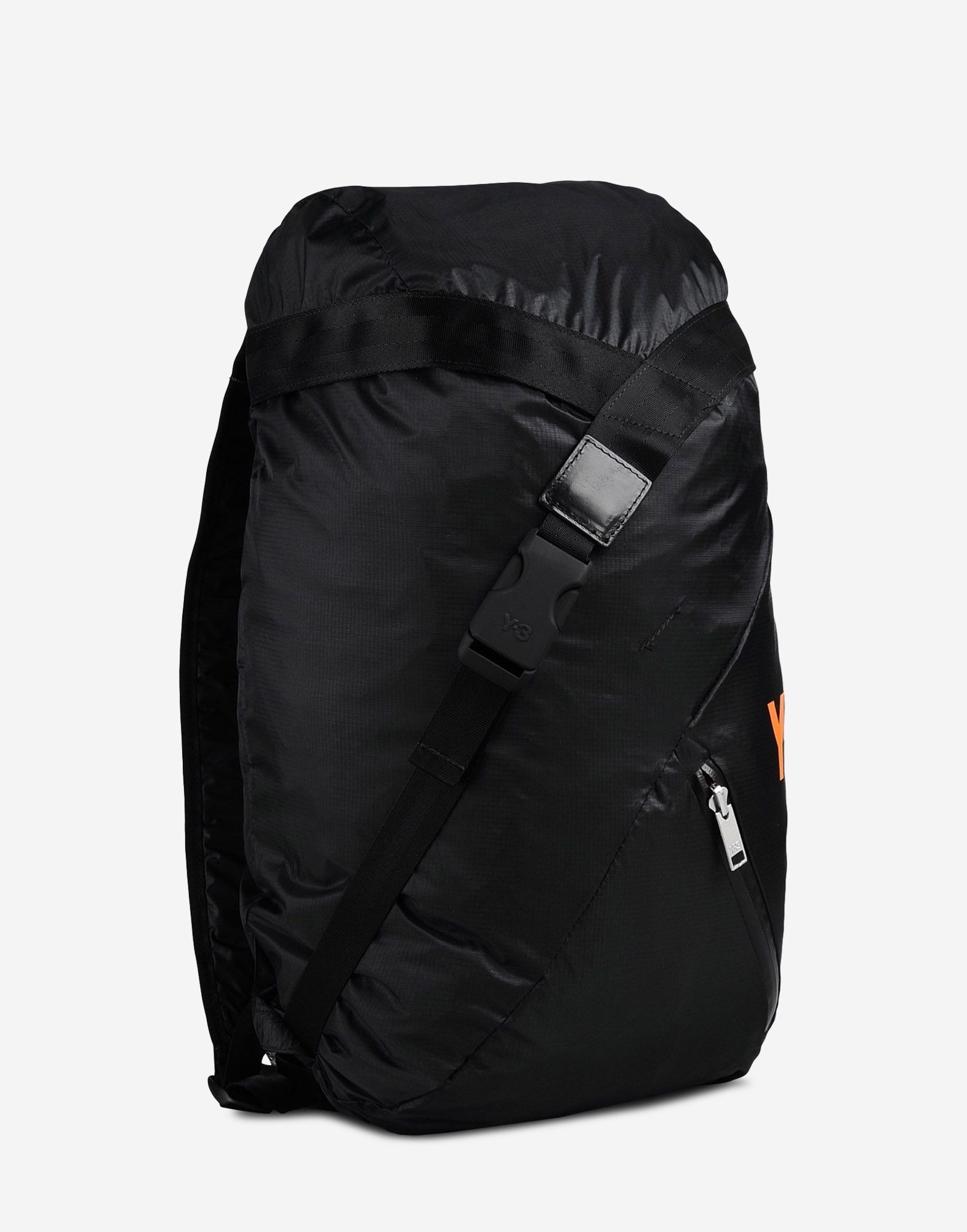 Y 3 FS Pack Backpack for Women | Adidas Y-3 Official Store