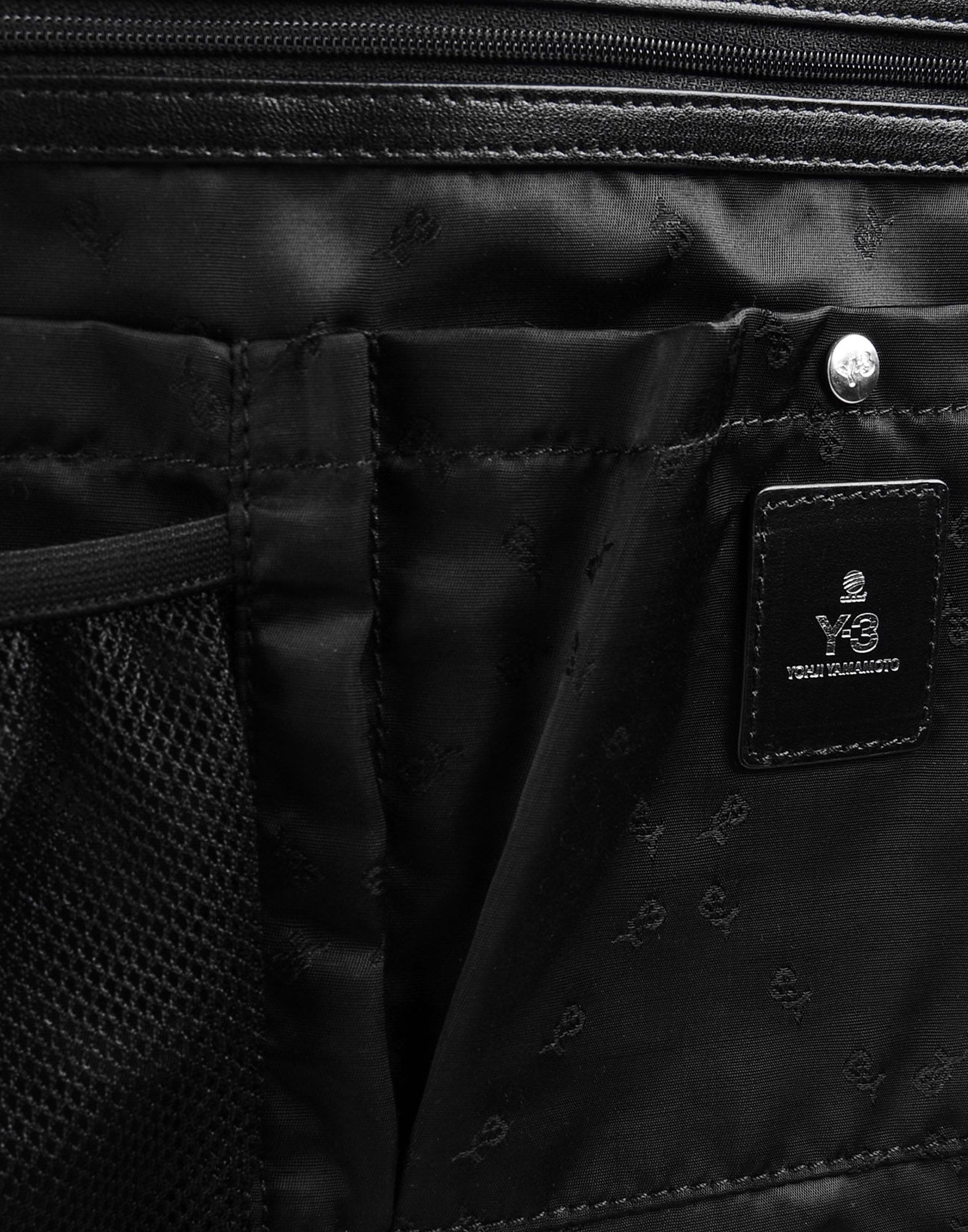 Y 3 Shopper for Women | Adidas Y-3 Official Store