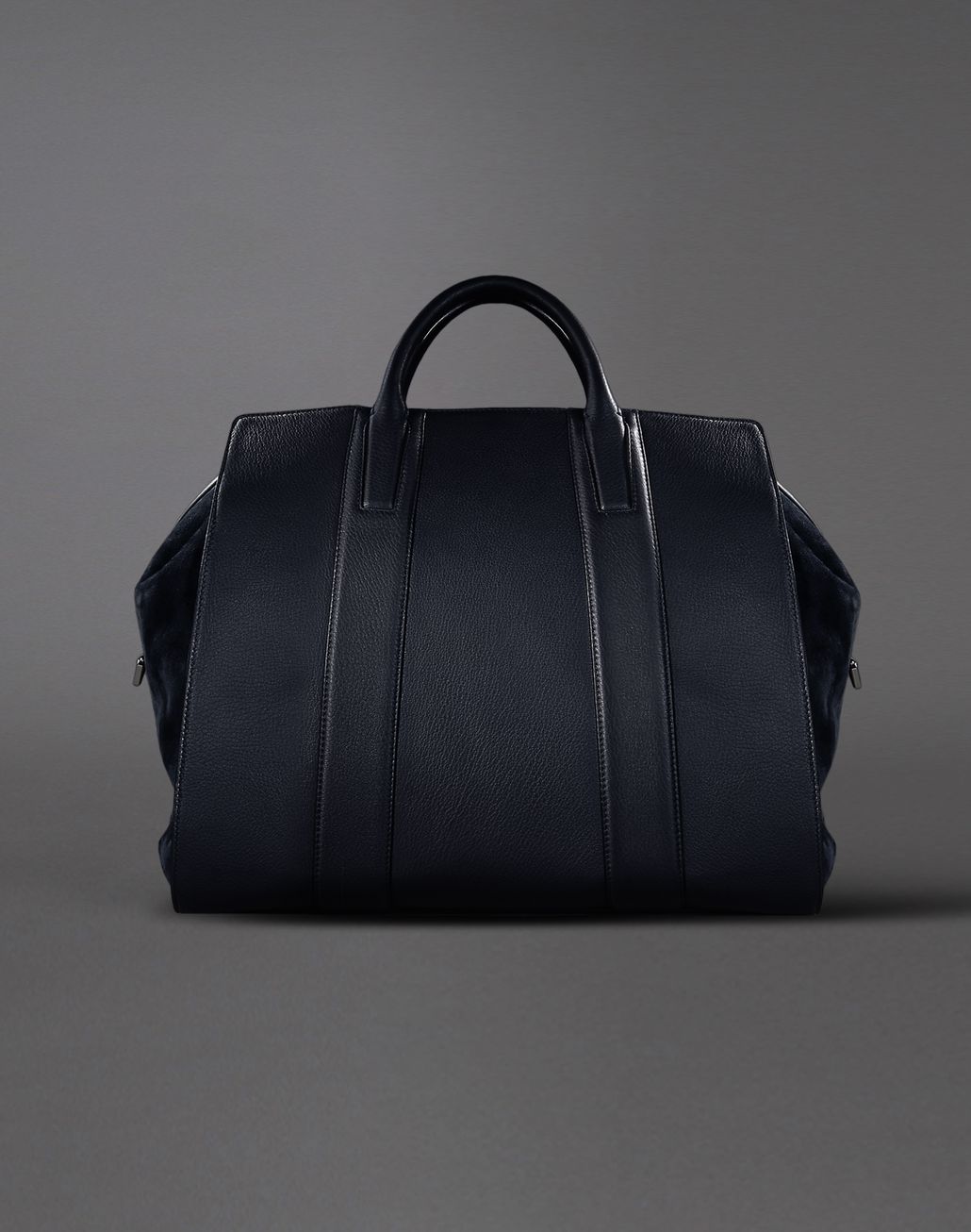Brioni Men's Bag | Brioni Official Online Store