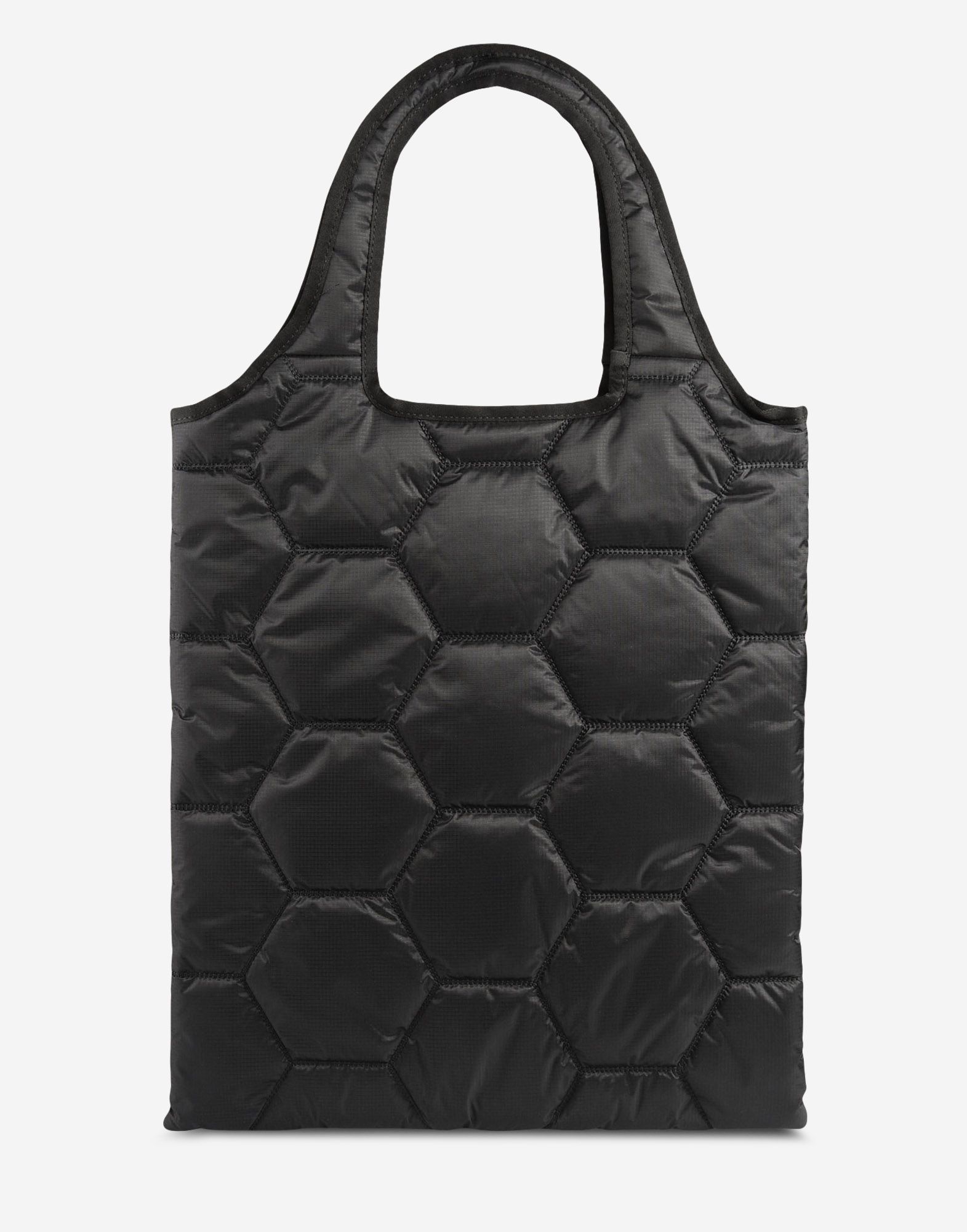 Y 3 Shopper for Women | Adidas Y-3 Official Store