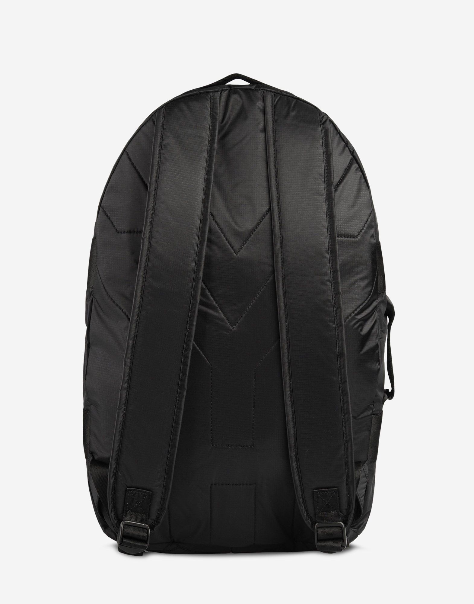 y3 running backpack