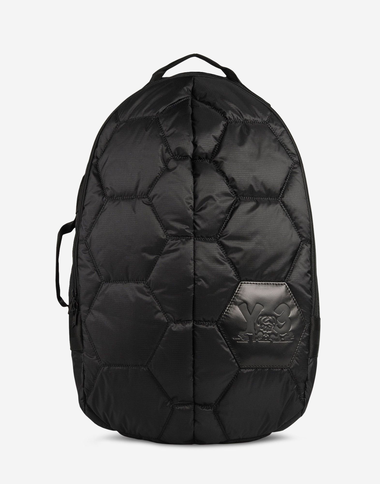 adidas y3 backpack