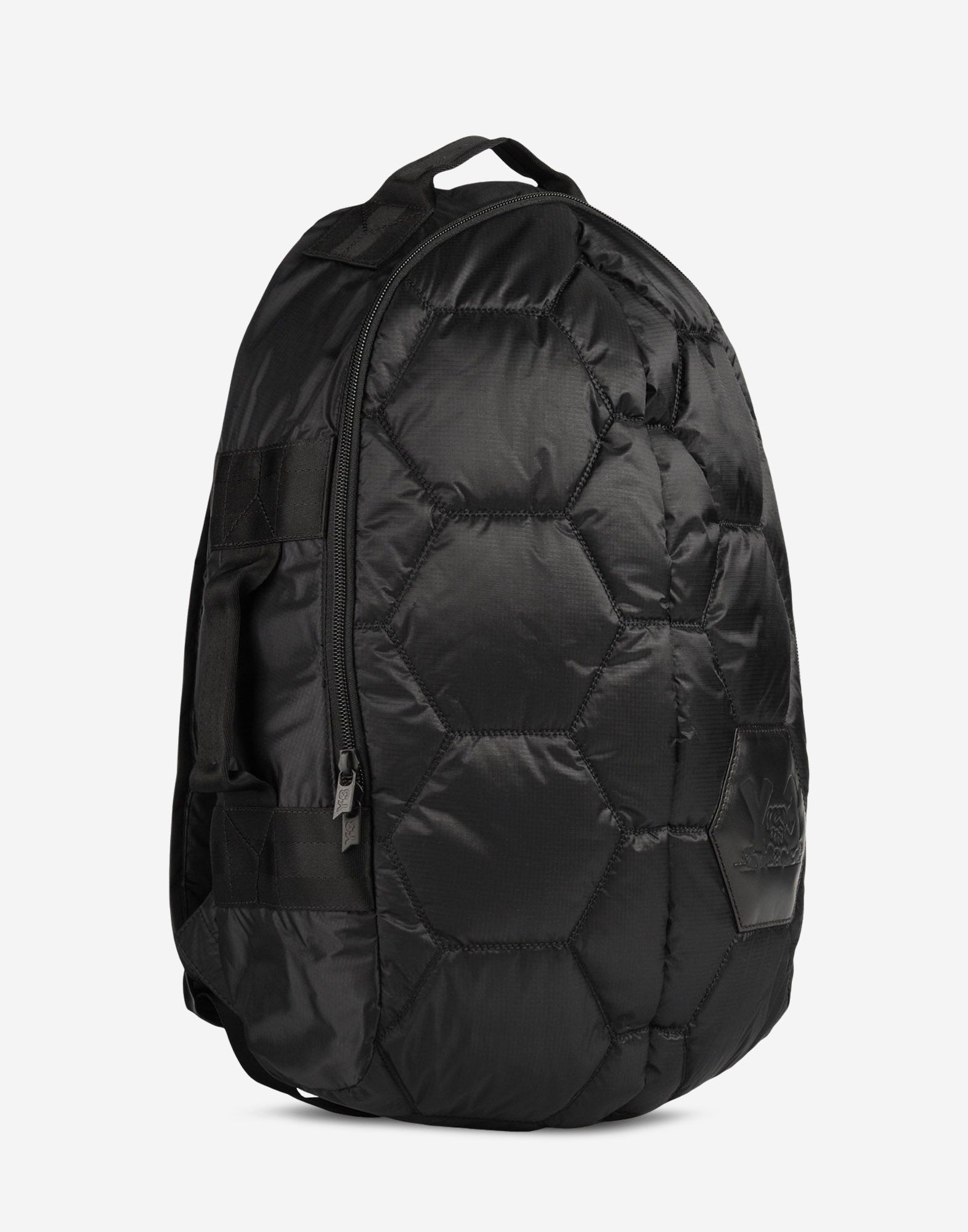 y3 running backpack