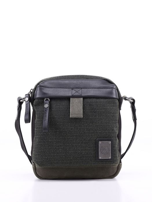 diesel bag crossbody