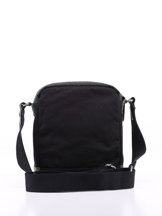 diesel bag crossbody