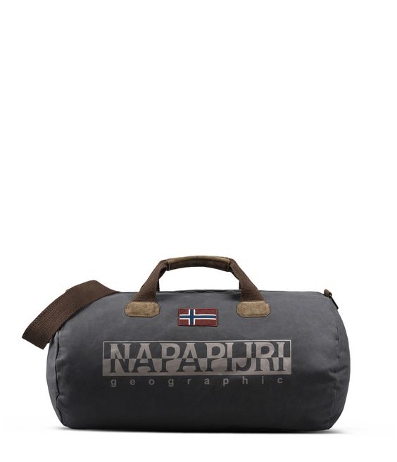 NAPAPIJRI BERING Travel Bag E f
