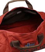 napapijri sling bag