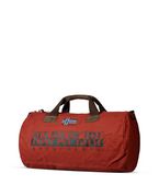 napapijri sling bag