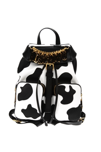 Rucksack Woman MOSCHINO Rucksack Woman MOSCHINO