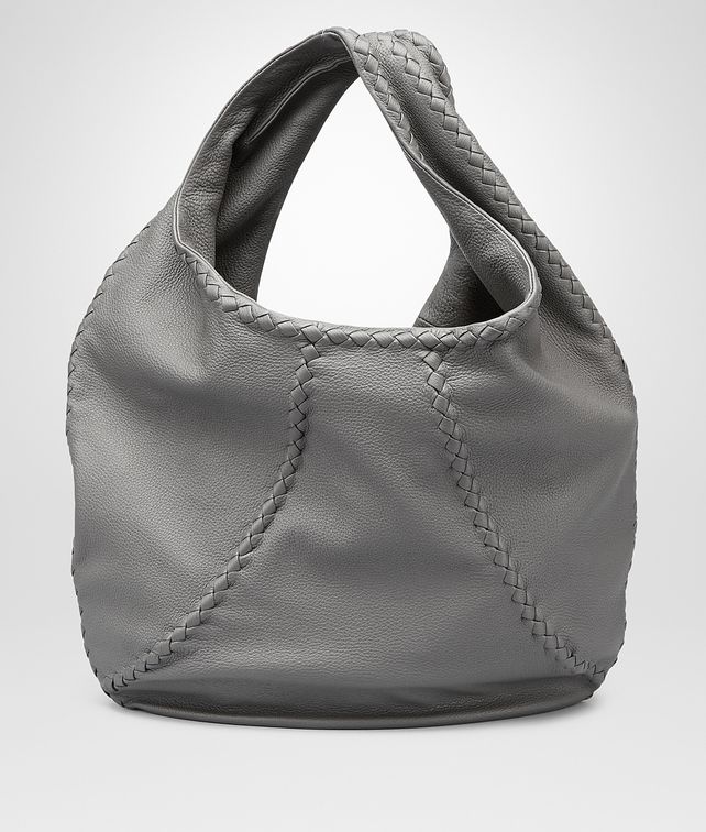 Bottega Veneta Handtaschen Preise Bottega Veneta Handtaschen Preise