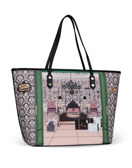 hermes kelly bag price