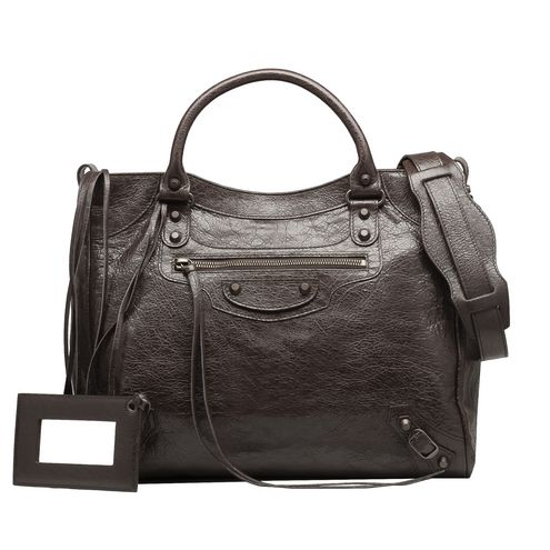 balenciaga velo sale