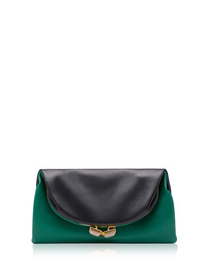 | Marni
