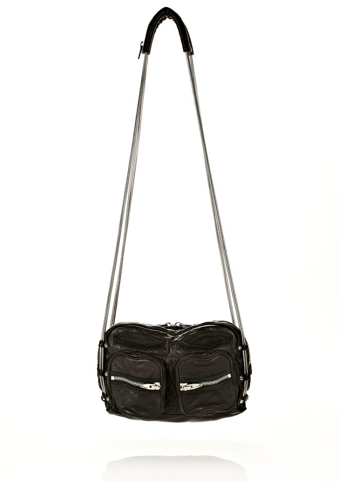 All Listings Free shipping on Alexander Wang handbags at palmmetrf1.ga Shop for satchels, clutches and more. Totally free shipping and returns.