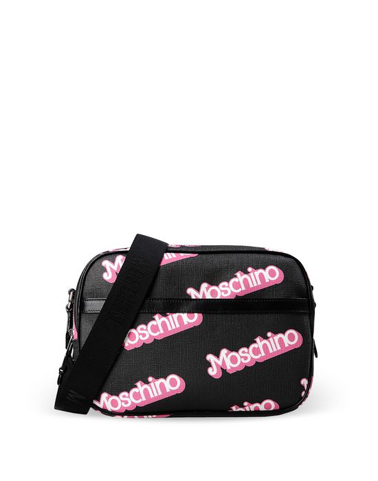 Handbag Woman MOSCHINO Handbag Woman MOSCHINO