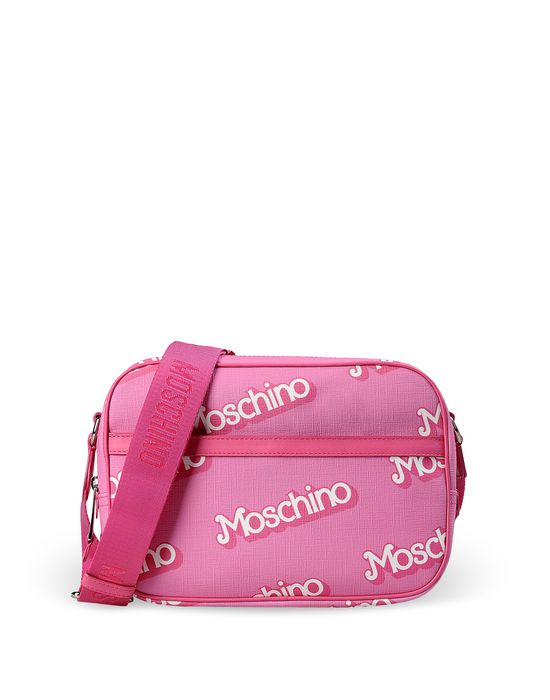 Handbag Woman MOSCHINO Handbag Woman MOSCHINO
