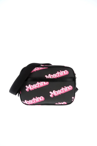 Handbag Woman MOSCHINO Handbag Woman MOSCHINO